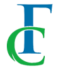 Future Codes IT Solutions FCITSOL